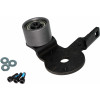 10003409 - Tensioner, 1st Stage - Product Image