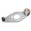 Tensioner, Assembly - Product Image