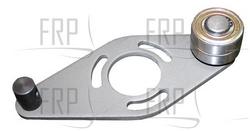 Tensioner, Assembly - Product Image