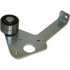 13003056 - Tensioner Assembly - Product Image