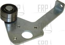 Tensioner Assembly - Product Image