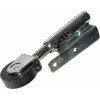 38000587 - Product Image