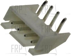 Terminal - Product Image Terminal - Product Image