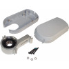 5024532 - Terminal, Belt & Covers, Kit - Product Image