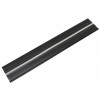 Texture Strip, Side Rail - Product Image
