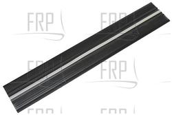 Texture Strip, Side Rail - Product Image