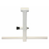 3002684 - Thigh Restraint Bar - Product Image