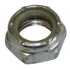 15001065 - Thin Lock Nut - Product Image