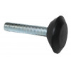 13003068 - Threaded Foot - Product Image