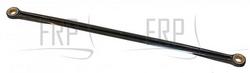 Tie Rod Kit for CT 5500 - Product Image