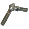 24007293 - Tie Rod End, Right - Product Image