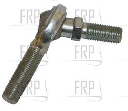 Tie Rod End, Right - Product Image