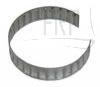 7017899 - Ring, Tolerance - Product Image
