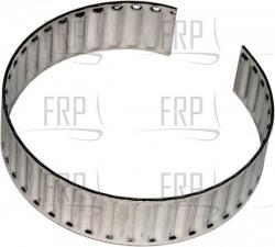 Ring, Tolerance - Product Image