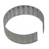 Ring, Tolerance - Product Image