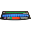 Touch Pad, Overlay 6250-6252 - Product Image