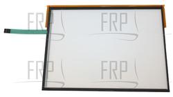 Touch Screen, 12" - Product Image