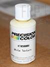 7022349 - Touch-Up Paint .06 Oz White - 