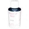 67000146 - Touch-Up Paint-Black bottle - Product Image
