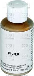 Touch-Up Paint-Classic Pewter can - Product Image