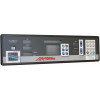 3000156 - Touch pad, Display - Product Image
