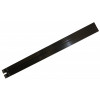 10001815 - Track, Pedal Arm - Product Image