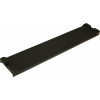 24006080 - Track, Seat - Product Image