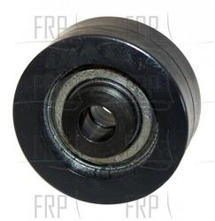 Tracking roller - Product Image