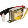 38002035 - Transfomer - Product Image