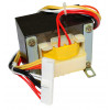 38000467 - Transformer - Product Image