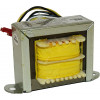 6047318 - Transformer - Product Image