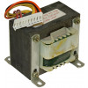 38002062 - Transformer - Product Image