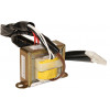 38000371 - Transformer - Product Image