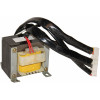 38001989 - Transformer - Product Image