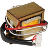 38000593 - Transformer - Product Image