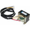 38002107 - Transformer - Product Image
