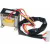 38002154 - Transformer - Product Image