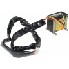 38001964 - Transformer - Product Image