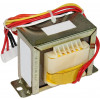 38002218 - Transformer - Product Image