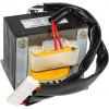 38001953 - Transformer - Product Image