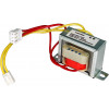 6056320 - Transformer - Product Image