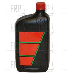 Transmission fluid, 32oz - Product Image