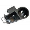 3001326 - Tray, Accessory - Product Image
