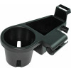 3001799 - Tray, Accessory - Product Image