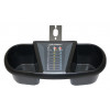 3029611 - Tray, Accessory - Product Image