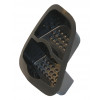 35001224 - Tray, Accessory - Product Image