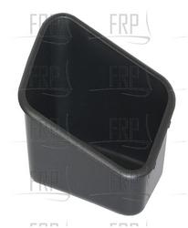Tray, Accessory, Right - Product Image