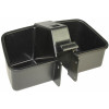 3000583 - Tray, Cup holder - Product Image