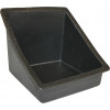 49003355 - Tray, Right - Product Image