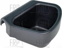 Tray, Right - Product Image